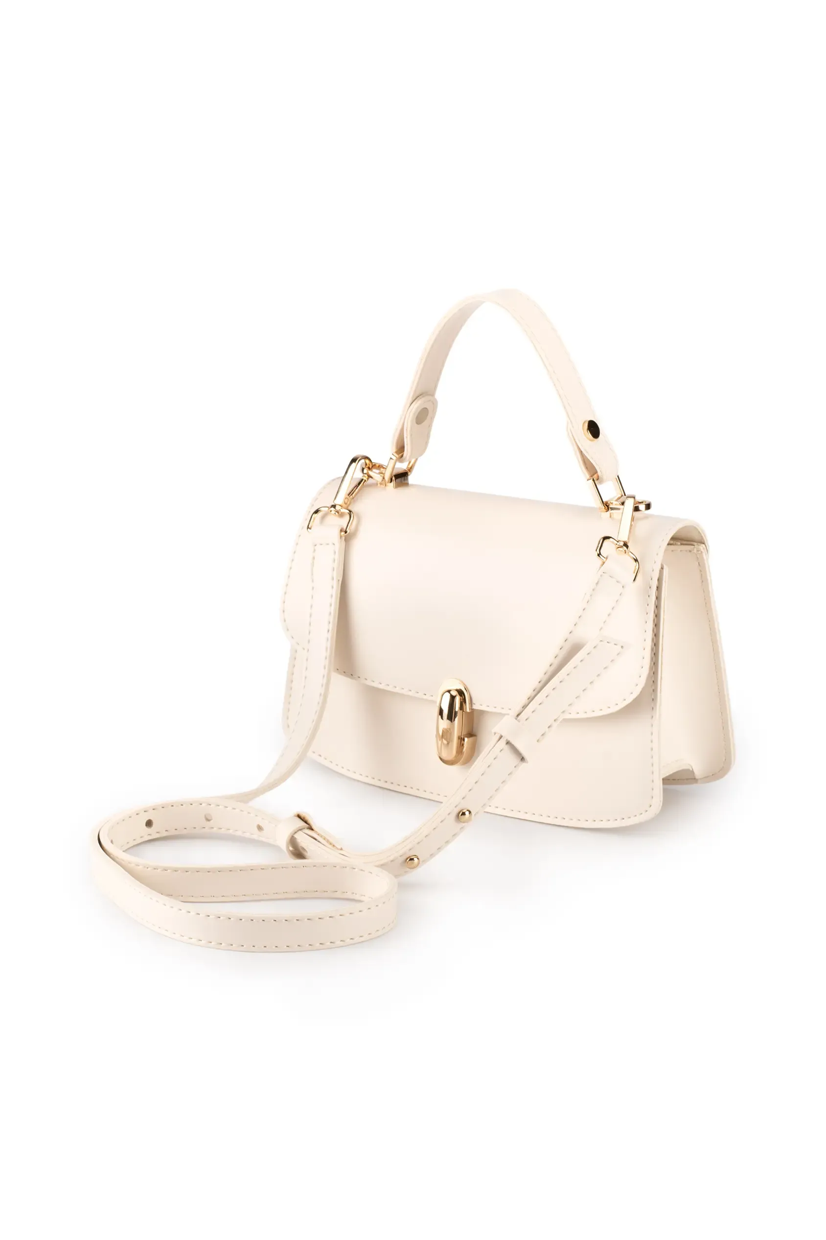 KIKI BAG MILK